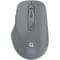 Фото - Миша бездротова OfficePro M230G Gray | click.ua