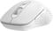 Фото - Мышь беспроводная OfficePro M230W White | click.ua