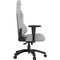 Фото - Кресло для геймеров Anda Seat Phantom 3 Size L Grey (AD18Y-06-G-F) | click.ua
