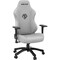 Фото - Кресло для геймеров Anda Seat Phantom 3 Size L Grey (AD18Y-06-G-F) | click.ua