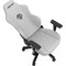 Фото - Кресло для геймеров Anda Seat Phantom 3 Size L Grey (AD18Y-06-G-F) | click.ua