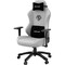 Фото - Кресло для геймеров Anda Seat Phantom 3 Size L Grey (AD18Y-06-G-F) | click.ua