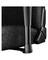 Фото - Крісло для геймерів Anda Seat Phantom 3 Size L Fabric Black (AD18Y-06-B-F) | click.ua