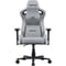 Фото - Кресло для геймеров Anda Seat Kaiser Frontier XL Grey (AD12YXL-17-G-F) | click.ua