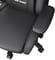 Фото - Кресло для геймеров Anda Seat Kaiser 2 Size XL Black (AD12XL-07-B-PV-B01) | click.ua