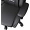 Фото - Кресло для геймеров Anda Seat Kaiser 2 Size XL Black (AD12XL-07-B-PV-B01) | click.ua