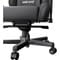 Фото - Кресло для геймеров Anda Seat Kaiser 2 Size XL Black (AD12XL-07-B-PV-B01) | click.ua