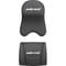 Фото - Кресло для геймеров Anda Seat Kaiser 2 Size XL Black (AD12XL-07-B-PV-B01) | click.ua