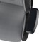 Фото - Кресло для геймеров Anda Seat T-Pro 2 Size XL Linen Grey/Black (AD12XLLA-01-GB-F) | click.ua