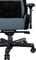 Фото - Кресло для геймеров Anda Seat T-Pro 2 Size XL Blue/Black (AD12XLLA-01-SB-F) | click.ua