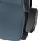 Фото - Кресло для геймеров Anda Seat T-Pro 2 Size XL Blue/Black (AD12XLLA-01-SB-F) | click.ua