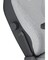 Фото - Кресло для геймеров Anda Seat Kaiser 3 Size L Fabric Grey (AD12YDC-L-01-G-PV/F) | click.ua