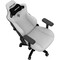 Фото - Кресло для геймеров Anda Seat Kaiser 3 Size L Fabric Grey (AD12YDC-L-01-G-PV/F) | click.ua