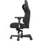 Фото - Крісло для геймерів Anda Seat Kaiser 3 Size L Black (AD12YDC-L-01-B-PV/C) | click.ua