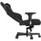 Фото - Крісло для геймерів Anda Seat Kaiser 3 Size L Black (AD12YDC-L-01-B-PV/C) | click.ua