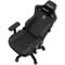 Фото - Крісло для геймерів Anda Seat Kaiser 3 Size L Black (AD12YDC-L-01-B-PV/C) | click.ua