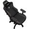 Фото - Крісло для геймерів Anda Seat Kaiser 3 Size L Black (AD12YDC-L-01-B-PV/C) | click.ua