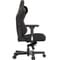 Фото - Крісло для геймерів Anda Seat Kaiser 3 Size L Black (AD12YDC-L-01-B-PV/C) | click.ua