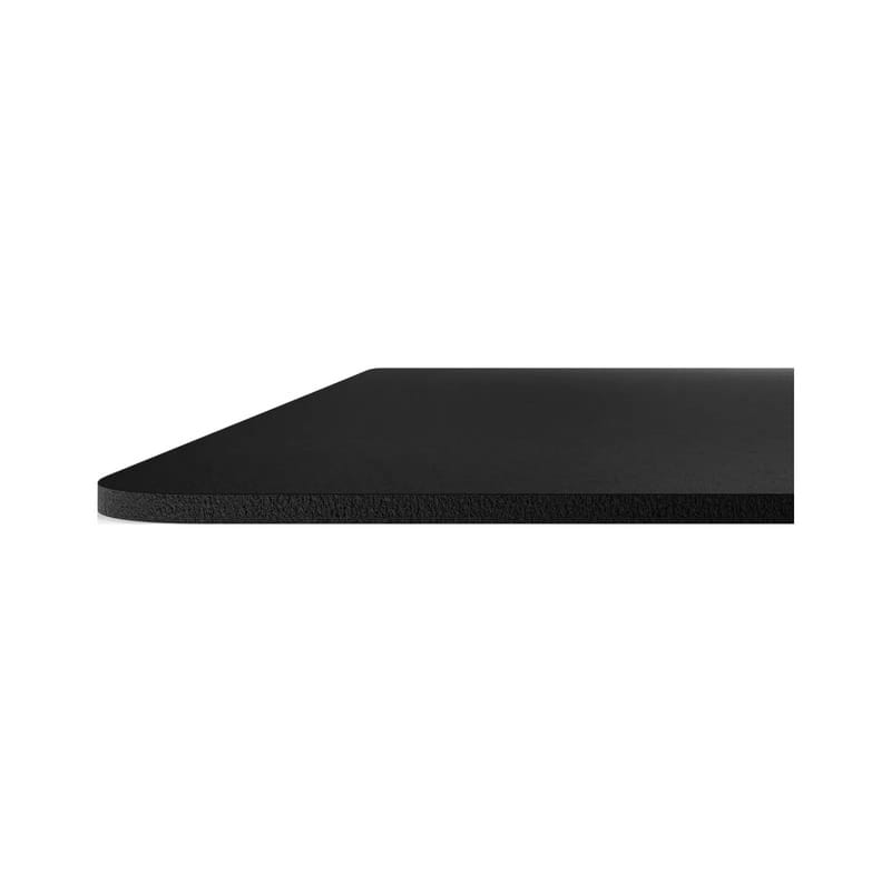 Ігрова поверхня SteelSeries QcK 4XL (63851)