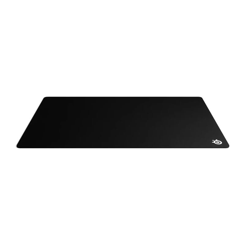 Ігрова поверхня SteelSeries QcK 4XL (63851)