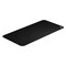 Фото - Ігрова поверхня SteelSeries QcK 5XL (63858) | click.ua