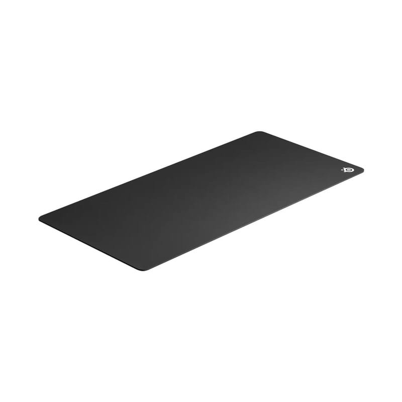 Ігрова поверхня SteelSeries QcK 3XL (63843)