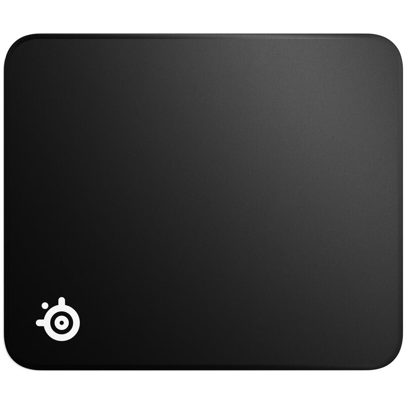 Ігрова поверхня SteelSeries QcK Large (63003)