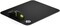 Фото - Ігрова поверхня SteelSeries QcK Large (63003) | click.ua