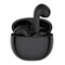 Фото - Bluetooth-гарнитура Ergo BS-750K Air Sticks 3 Black | click.ua