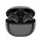 Фото - Bluetooth-гарнитура Ergo BS-750K Air Sticks 3 Black | click.ua