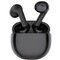 Фото - Bluetooth-гарнитура Ergo BS-750K Air Sticks 3 Black | click.ua