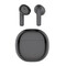 Фото - Bluetooth-гарнитура Ergo BS-750K Air Sticks 3 Black | click.ua