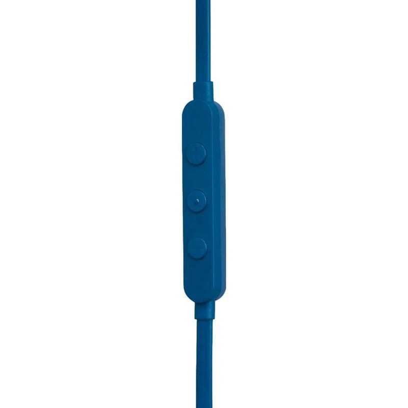 Гарнітура JBL Tune 310C Blue (JBLT310CBLU)