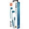 Фото - Гарнітура JBL Tune 310C Blue (JBLT310CBLU) | click.ua
