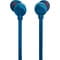 Фото - Гарнітура JBL Tune 310C Blue (JBLT310CBLU) | click.ua