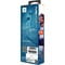 Фото - Гарнітура JBL Tune 310C Blue (JBLT310CBLU) | click.ua