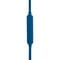 Фото - Гарнітура JBL Tune 310C Blue (JBLT310CBLU) | click.ua