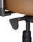 Фото - Кресло для геймеров Anda Seat Kaiser 3 Size XL Brown (AD12YDC-XL-01-K-PV/C) | click.ua