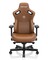Фото - Кресло для геймеров Anda Seat Kaiser 3 Size XL Brown (AD12YDC-XL-01-K-PV/C) | click.ua