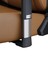 Фото - Кресло для геймеров Anda Seat Kaiser 3 Size XL Brown (AD12YDC-XL-01-K-PV/C) | click.ua