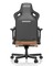 Фото - Кресло для геймеров Anda Seat Kaiser 3 Size XL Brown (AD12YDC-XL-01-K-PV/C) | click.ua