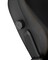Фото - Кресло для геймеров Anda Seat Kaiser 3 Size XL Black (AD12YDC-XL-01-B-PV/C) | click.ua