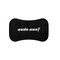 Фото - Кресло для геймеров Anda Seat Kaiser 3 Size XL Black (AD12YDC-XL-01-B-PV/C) | click.ua