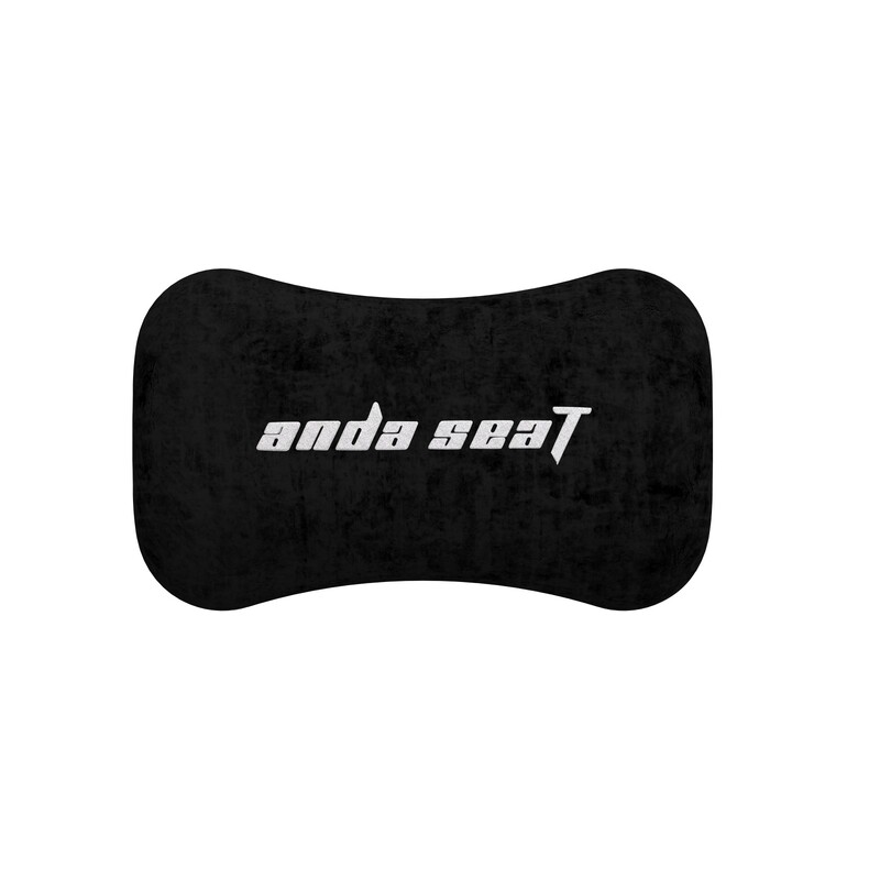Кресло для геймеров Anda Seat Kaiser 3 Size XL Maroon (AD12YDC-XL-01-A-PV/C)
