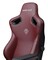 Фото - Кресло для геймеров Anda Seat Kaiser 3 Size XL Maroon (AD12YDC-XL-01-A-PV/C) | click.ua