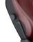Фото - Кресло для геймеров Anda Seat Kaiser 3 Size XL Maroon (AD12YDC-XL-01-A-PV/C) | click.ua