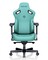Фото - Кресло для геймеров Anda Seat Kaiser 3 Size XL Green (AD12YDC-XL-01-E-PV/C) | click.ua