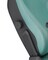 Фото - Кресло для геймеров Anda Seat Kaiser 3 Size XL Green (AD12YDC-XL-01-E-PV/C) | click.ua
