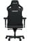 Фото - Кресло для геймеров Anda Seat Kaiser 4 Size XL PVC Black (AD12YDDC-XLL-20-B-PV/C) | click.ua