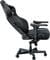 Фото - Кресло для геймеров Anda Seat Kaiser 4 Size XL PVC Black (AD12YDDC-XLL-20-B-PV/C) | click.ua